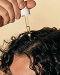 Hair