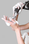 Wash