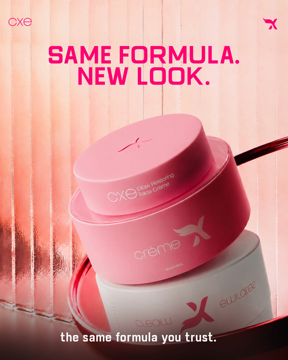 Glutathione Face Cream Benefits: What Does It Do for Your Skin?