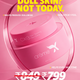 Creme X - Brightening Cream