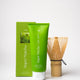 SUPER MATCHA FACE WASH