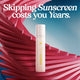 Vitamin-C Sunscreen