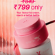 CREME X — Glutathione Face Cream