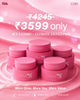 COMBO OFFER — BUY 2 CREME X