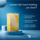 Koji Glow Body Whitening Soap