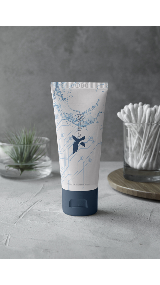 Acno Fight face Wash