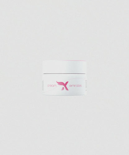 CREME X — Glutathione Face Cream