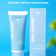 BRIGHT PRO FACE WASH