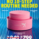CREME X — Glutathione Face Cream