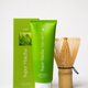 SUPER MATCHA FACE WASH